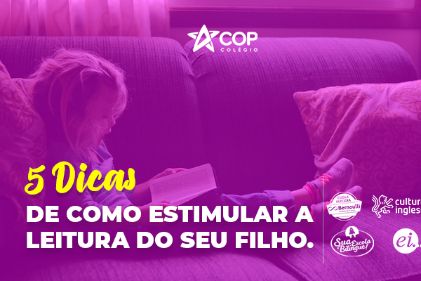 5-DICAS-DE-COMO-ESTIMULAR-A-LEITURA-DO-SEU-FILHO