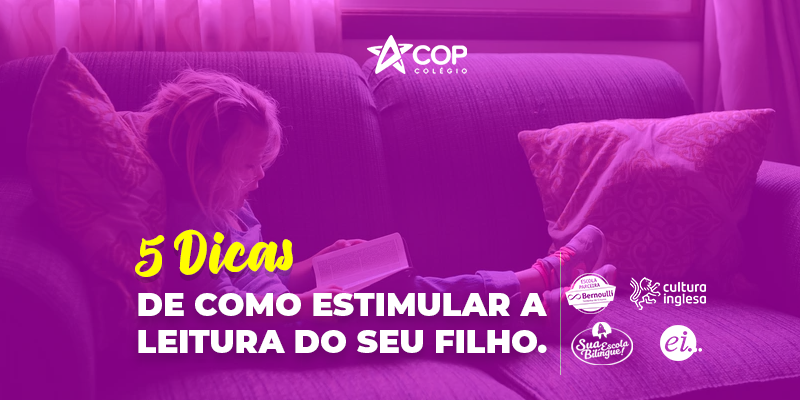 5-DICAS-DE-COMO-ESTIMULAR-A-LEITURA-DO-SEU-FILHO