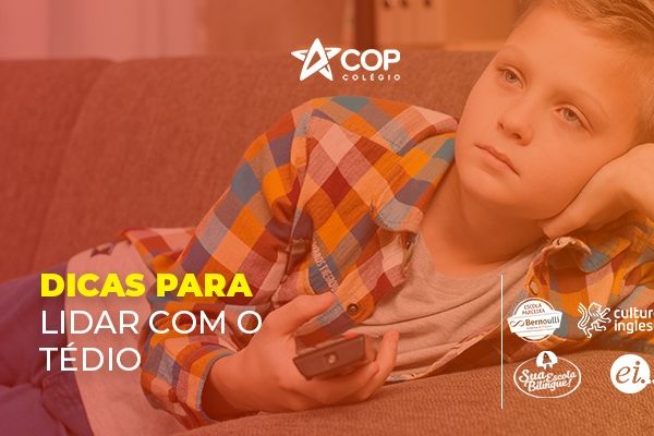 DICAS-PARA-LIDAR-COM-O-TEDIO