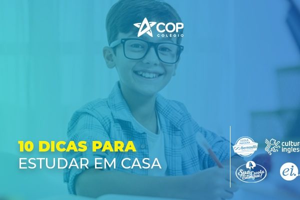 WhatsApp Image 2020-05-27 at 14.10.15