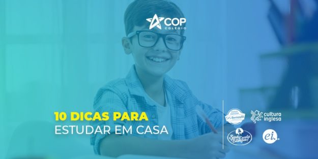 WhatsApp Image 2020-05-27 at 14.10.15